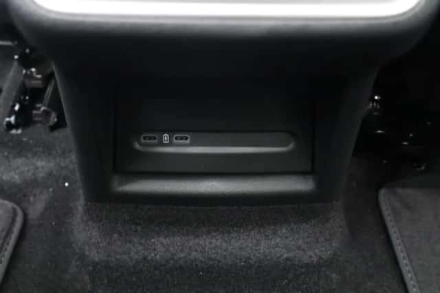 Škoda Elroq (2025) thumbnail 28