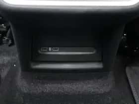 Škoda Elroq (2025) thumbnail 28