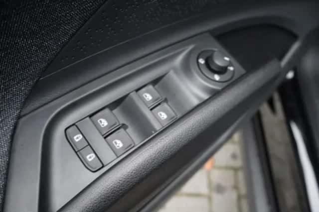 Škoda Elroq (2025) thumbnail 29