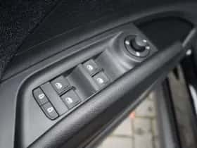 Škoda Elroq (2025) thumbnail 29