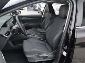Škoda Elroq (2025) thumbnail 4