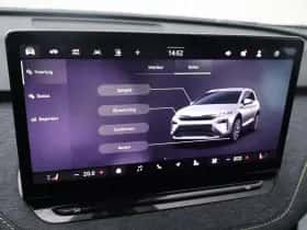 Škoda Elroq (2025) thumbnail 31