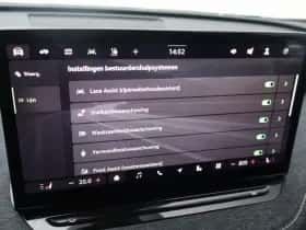 Škoda Elroq (2025) thumbnail 32