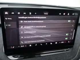 Škoda Elroq (2025) thumbnail 33