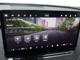 Škoda Elroq (2025) thumbnail 34