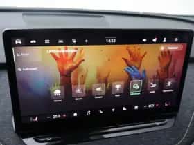 Škoda Elroq (2025) thumbnail 35