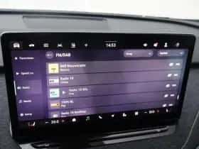 Škoda Elroq (2025) thumbnail 36