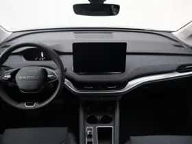 Škoda Elroq (2025) thumbnail 5