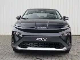 Škoda Elroq (2025) thumbnail 6