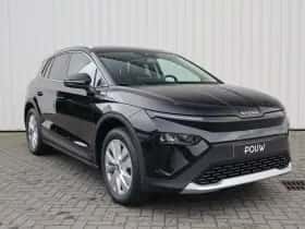 Škoda Elroq (2025) thumbnail 7