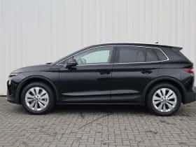 Škoda Elroq (2025) thumbnail 10
