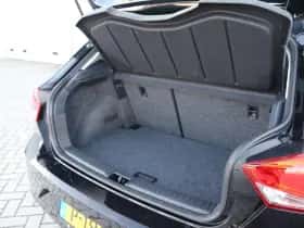 SEAT Ibiza (2022) thumbnail 17