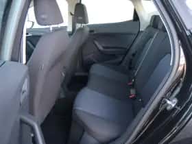 SEAT Ibiza (2022) thumbnail 18