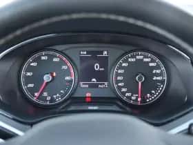 SEAT Ibiza (2022) thumbnail 20