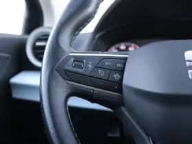 SEAT Ibiza (2022) thumbnail 21