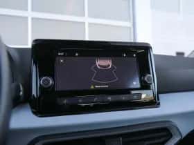 SEAT Ibiza (2022) thumbnail 25