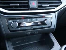 SEAT Ibiza (2022) thumbnail 27