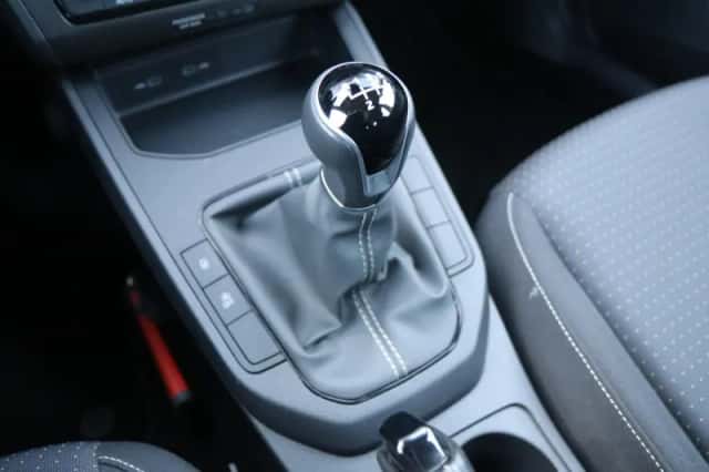 SEAT Ibiza (2022) thumbnail 28