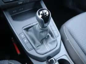 SEAT Ibiza (2022) thumbnail 28