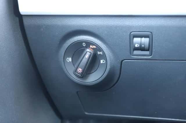 SEAT Ibiza (2022) thumbnail 30
