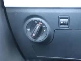 SEAT Ibiza (2022) thumbnail 30