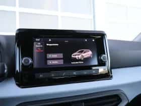 SEAT Ibiza (2022) thumbnail 33