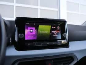 SEAT Ibiza (2022) thumbnail 34