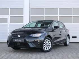 SEAT Ibiza (2022) thumbnail 36