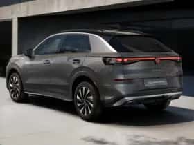 Volkswagen T-Roc (2026) thumbnail 2