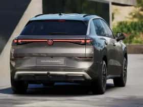Volkswagen T-Roc (2026) thumbnail 8