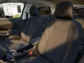 Volkswagen T-Roc (2026) thumbnail 11