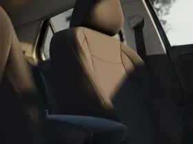 Volkswagen T-Roc (2026) thumbnail 4