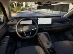 Volkswagen T-Roc (2026) thumbnail 5