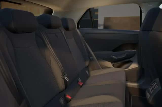 Volkswagen T-Roc (2026) thumbnail 6