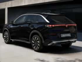 Volkswagen T-Roc (2026) thumbnail 9