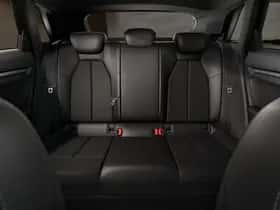 Audi A3 (2026) thumbnail 6