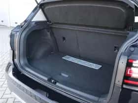 Volkswagen T-Cross (2023) thumbnail 15