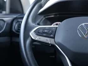 Volkswagen T-Cross (2023) thumbnail 18