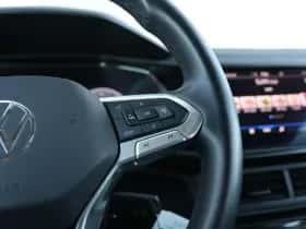 Volkswagen T-Cross (2023) thumbnail 19