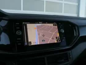 Volkswagen T-Cross (2023) thumbnail 20