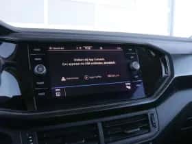 Volkswagen T-Cross (2023) thumbnail 21