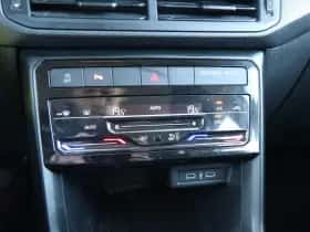 Volkswagen T-Cross (2023) thumbnail 23
