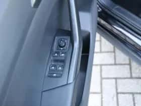 Volkswagen T-Cross (2023) thumbnail 25