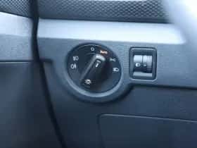 Volkswagen T-Cross (2023) thumbnail 26