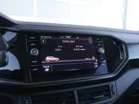 Volkswagen T-Cross (2023) thumbnail 28