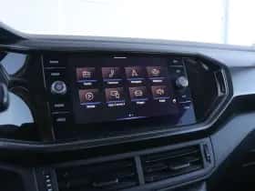 Volkswagen T-Cross (2023) thumbnail 29