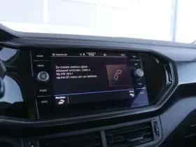 Volkswagen T-Cross (2023) thumbnail 31
