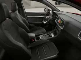 SEAT Ateca (2026) thumbnail 5