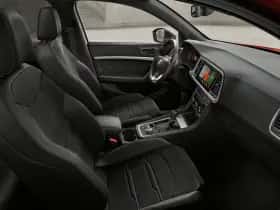 SEAT Ateca (2026) thumbnail 4