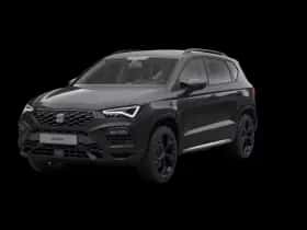 SEAT Ateca (2026) thumbnail 7